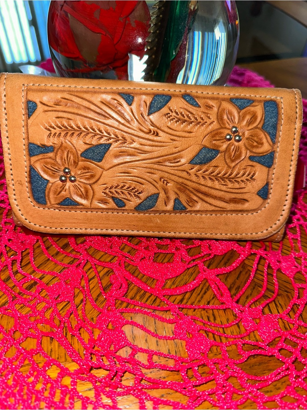 Cute Wallet